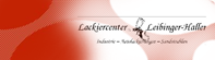 Leibinger-Haller