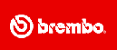 Brembo